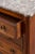 Stone 19th Century French Commode With Grey Top For Sale - Image 7 of 12