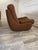 Vintage Original Atlantis Living Room Set from Jitona, 1970, Set of 3 For Sale - Image 15 of 17