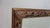 Labarge Labarge Pierce Carved Italian Regency Wall Console Mirror For Sale - Image 4 of 12