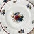 Ceramic Vintage Agreste Dessert Plates from Sarreguemines, 1970s, Set of 8 For Sale - Image 7 of 10