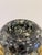 Ornamental Vase in Green Marble and Gilded Bronze, France, 1800s For Sale - Image 16 of 18