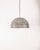 Metal Saturn Ceiling Lamp by Kazuo Motozawa for Staff Leuchten, 1972 For Sale - Image 7 of 7