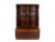 1960s Rosewood Wall Unit by Ib Kofod-Larsen for Faarup Møbelfabrik, Denmark, 1960s For Sale - Image 5 of 14