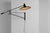 Articulating Wall Lamp from Stilnovo, Italy, 1950s For Sale - Image 11 of 18