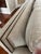 Wood King Hickory Sofa- Transitional For Sale - Image 7 of 12