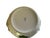 Ceramic Herend Rothschild Bird Round Soup Tureen Base W/Handles Porcelain 19/Ro Made in Hungary For Sale - Image 7 of 7