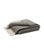 Indianina Throw in Cashmere with Fringes from Lo Decor For Sale - Image 4 of 4
