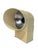 Oliver Lamp by Paolo Piva for Lumenform, 1970s For Sale - Image 6 of 13