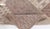 Contemporary Rug by Doris Leslie Blau For Sale - Image 9 of 12