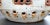 Vintage Ceramic Table Lamp in the Style of Georges Pelletier, Circa 1970s For Sale - Image 12 of 12