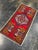 Early 21st Century Turkish Yastik Rug 1'9" x 3'3" For Sale - Image 5 of 5