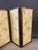 Vintage Room Divider For Sale - Image 4 of 12