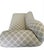2020s George Smith Elphinstone Chaise For Sale - Image 5 of 8