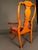Pair of Late 19th Century English Queen Anne Style Armchairs, C. 1890 For Sale - Image 11 of 12