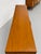 Extra Long Mid Century Modern Teak + Rosewood Credenza / Sideboard by Bath Cabinet Makers, Made in England, C. 1960's For Sale - Image 12 of 18