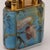 Vintage Baby Avery Table Lighter from Dunhill, 1960s For Sale - Image 9 of 14