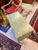 Vintage French Chest of Drawers For Sale - Image 6 of 10