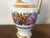 White 1810s French Empire Porcelain Pitcher For Sale - Image 8 of 11