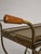 1950s Mid-Century Bar Trolley from Firma Svenskt Tenn, Sweden, 1950s For Sale - Image 5 of 9