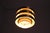 Mid-Century Pendant from Drupol, 1970s For Sale - Image 3 of 15