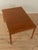 Dining Table from Bramin, 1960s For Sale - Image 7 of 12