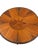 Early 19th Century Petite Biedermeier Table For Sale - Image 5 of 6