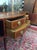 Item: Inlaid Federal Style Buffet Sideboard by Councill Craftsmen Furniture. Age & Condition: Circa 1990-2000. Good, with...