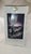 Late 20th Century Shannon Crystal by Godinger Punch Set 24% Lead Crystal Bowl Cups Ladle - 10 Pieces For Sale - Image 10 of 12