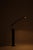 Italian Dove Floor Lamp attributed to Mario Barbaglia & Marco Colombo for Italiana Luce, Italy, 1980s For Sale - Image 6 of 18