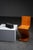 Abstract Sculpture from Cor Dam For Sale - Image 12 of 14