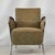 Hungarian Chairs by József Peresztegi, 1960s, Set of 2 For Sale - Image 4 of 13
