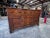 18th Century English Dresser Base For Sale - Image 10 of 18