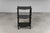 Wood Small Gründerzeit-Era Tiered Serving Stand For Sale - Image 7 of 12