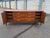 *This piece has been professionally refinished! Vintage Mid Century Modern Kent Coffey Perspecta Long Dresser Lowboy. 12...