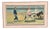 Tage Gavik, Children on Donkeys at the Beach, 1960s, Oil Painting on Canvas, Framed For Sale