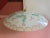1950s Circus Animals Ceiling Light For Sale - Image 12 of 18