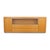 Xelo Sideboard in Wood and Glass from Hülsta For Sale - Image 13 of 15