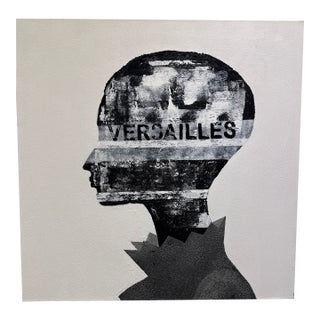 A Moment in Time by Jo Baskerville For Sale