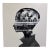 A Moment in Time by Jo Baskerville For Sale