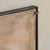 French 4-Panel Ceramic Wall Sculpture by Jean Gregorieff, 1970s For Sale - Image 4 of 11