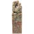 Chinese Soapstone Dragon With Egg Chop Seal For Sale - Image 10 of 10
