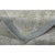 Traditional Handwoven Transitional Style Area Rug 4'4"×6'0" For Sale - Image 3 of 9