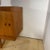 Vintage Danish Sideboard in Teak by H.W. Klein for Bramin, 1960s For Sale - Image 13 of 16