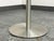 Scandinavian Design Berta Coffee Table For Sale - Image 10 of 12