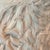White Michael Buscemi, Untitled (White, 2016) Framed For Sale - Image 8 of 13