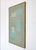 Spigolatura 96 ​​Handwoven Wall Art by Susanna Costantini For Sale - Image 4 of 12