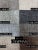 La Luna Daybed in Mohair For Sale - Image 17 of 18