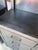 Pair of Restoration Hardware La Salle Tower Bookshelves For Sale - Image 12 of 12