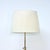 1950s Model 2148 Floor Lamp by Josef Frank for Svenskt Tenn, 1950s For Sale - Image 5 of 17