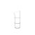 TAKE 50 Carafe by Kanz Architetti for KANZ For Sale - Image 6 of 6